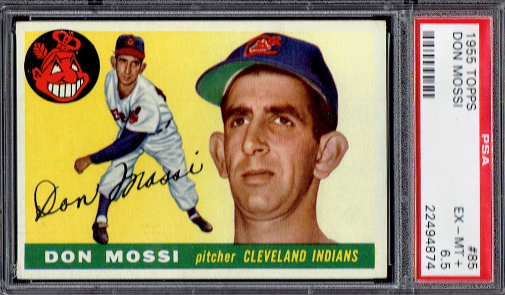 vintagesportscardsonline