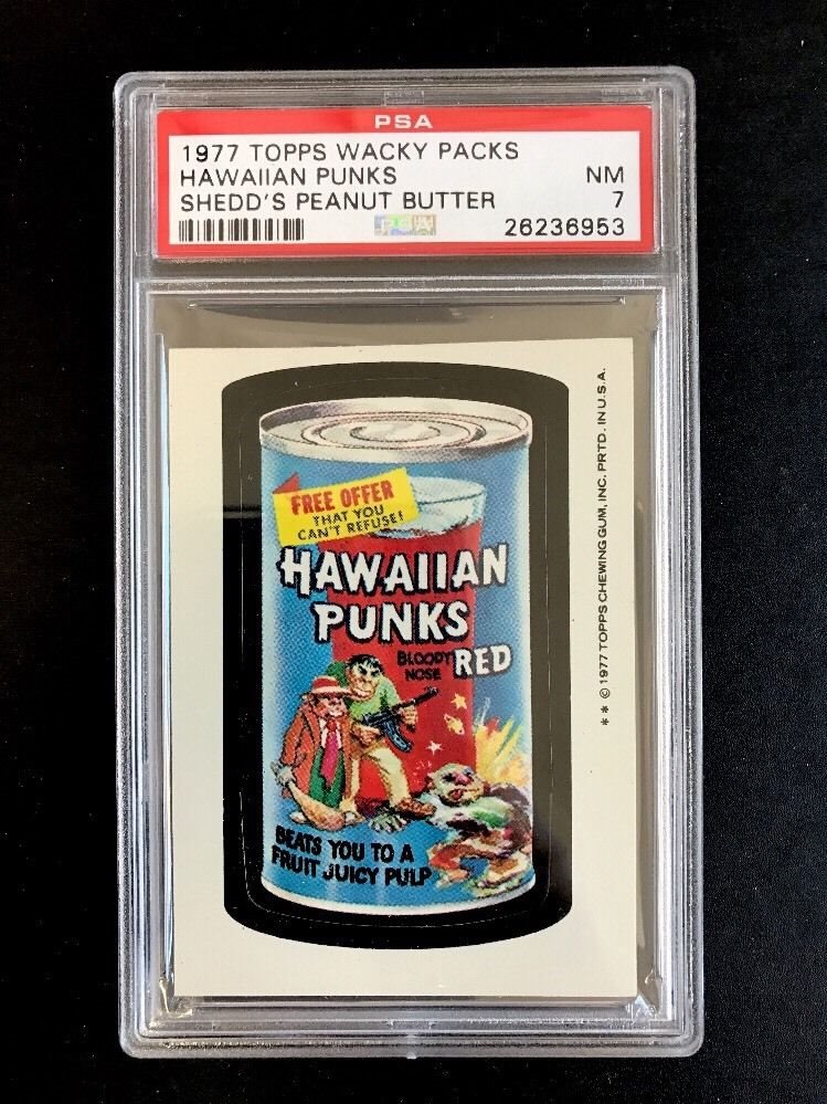 make_mine_marvel_1973