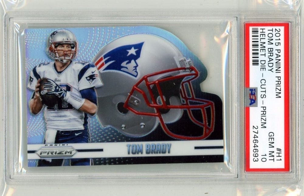 dbest-psagems-in-indy