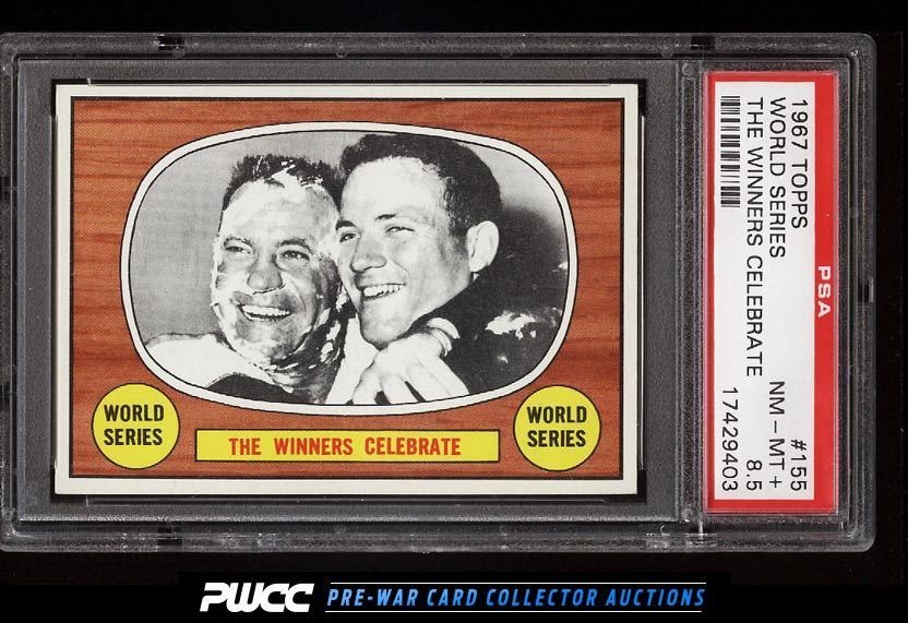pwcc_auctions