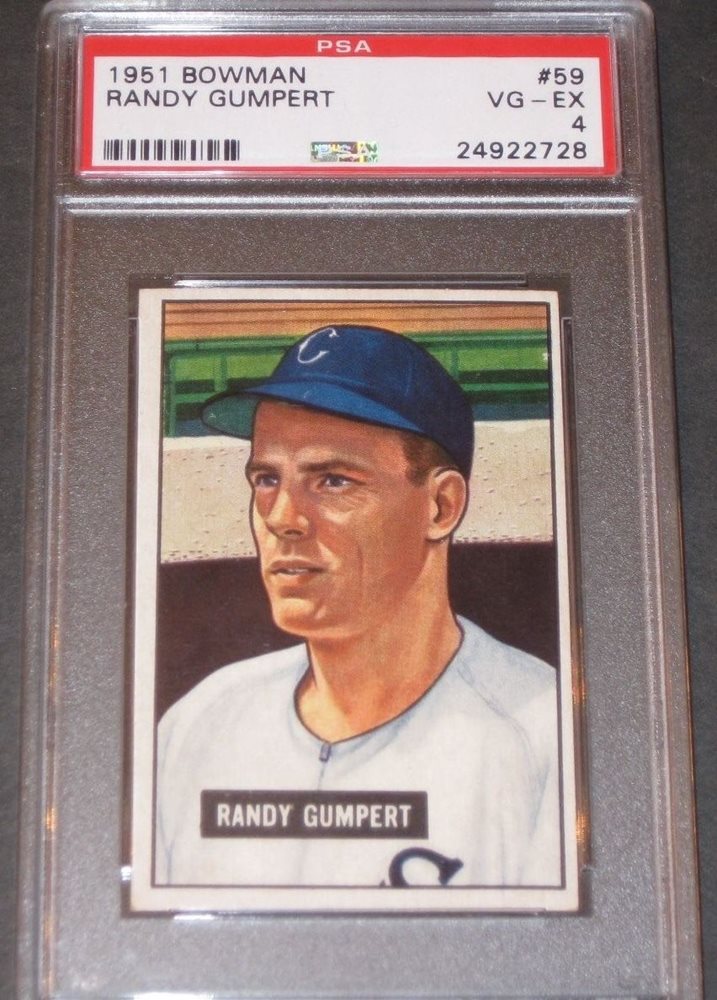 baseballcardsandcollectibles