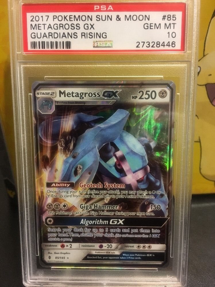 restricted yugioh cards Millennium-Eyes Restrict - Legendary Duelists: Ancient Millennium