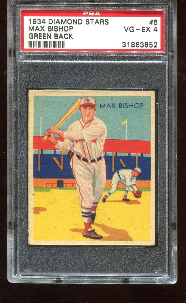 tripleplayvintagestore