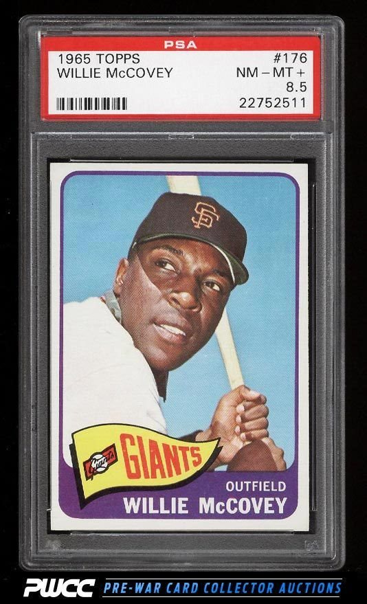 pwcc_auctions