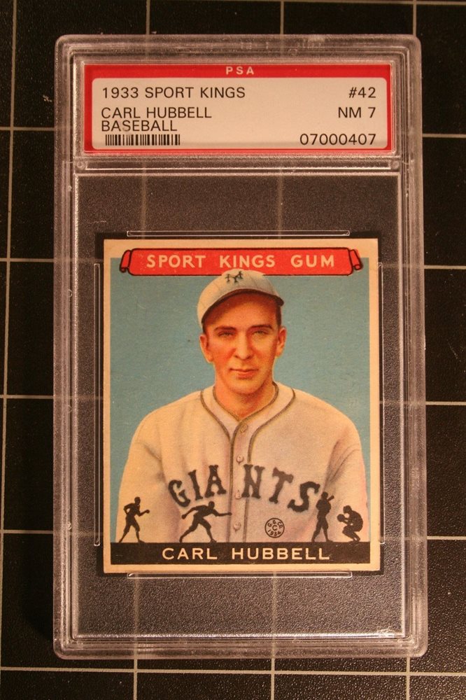 bennett_stamp_and_coin