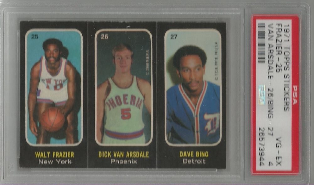 scarceinserts