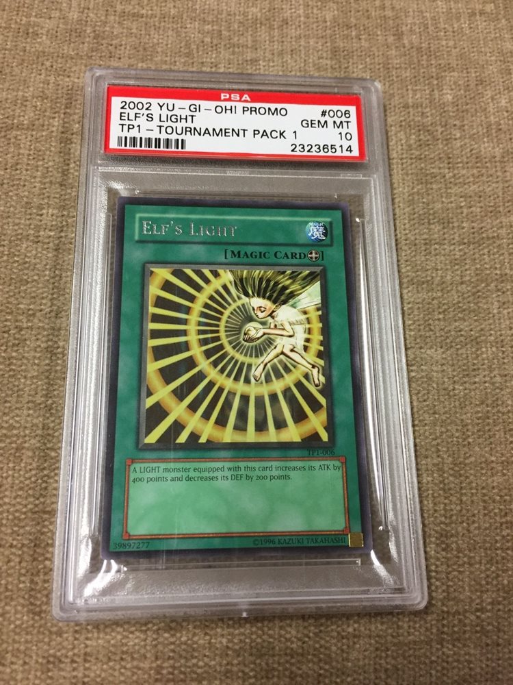 psa10gem3