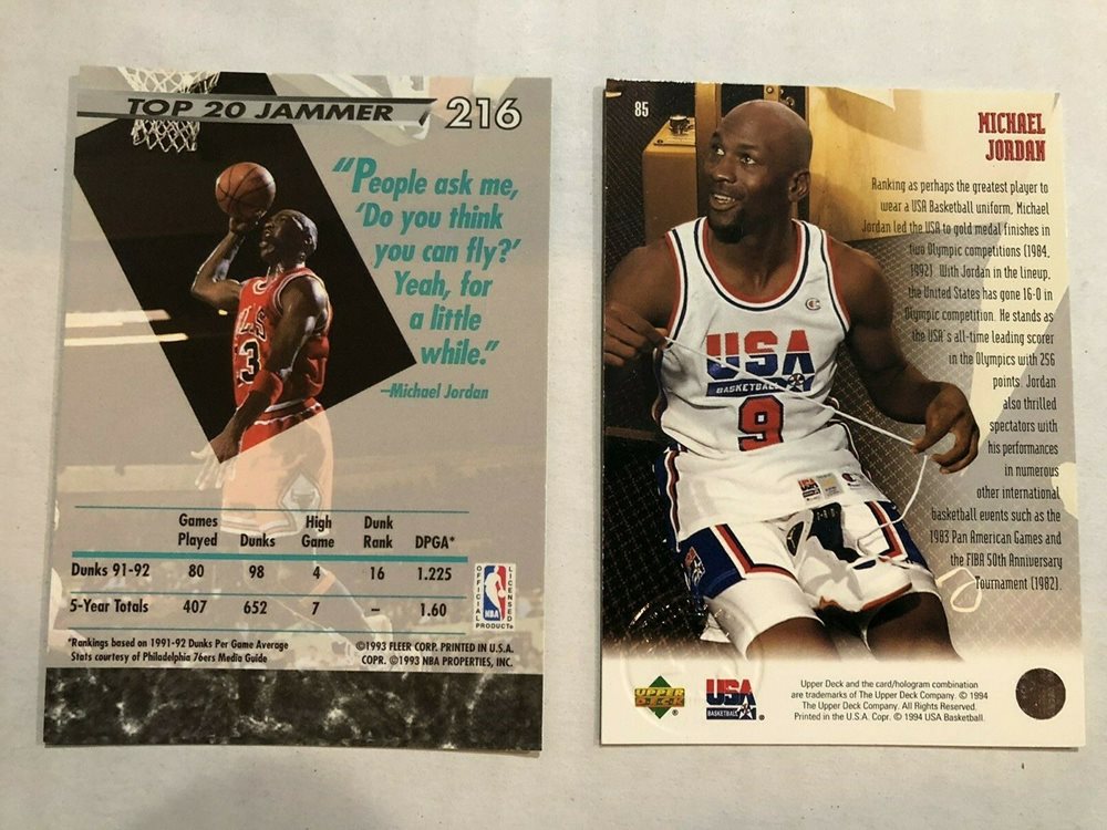 開梱 設置?無料 】 トレーディングカード #13754 BUL CHICAGO LOT CARD 3 VINTAGE JORDAN MICHAEL - その他 - semanadalinguaalema.com.br 開梱 設置?無料 】 トレーディングカード #13754 BUL CHICAGO LOT CARD 3 VINTAGE JORDAN MICHAEL - その他 - semanadalinguaalema.com.br