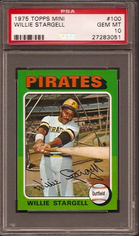 rocky_mountain_sportscards