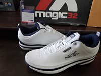 magic johnson signature shoes
