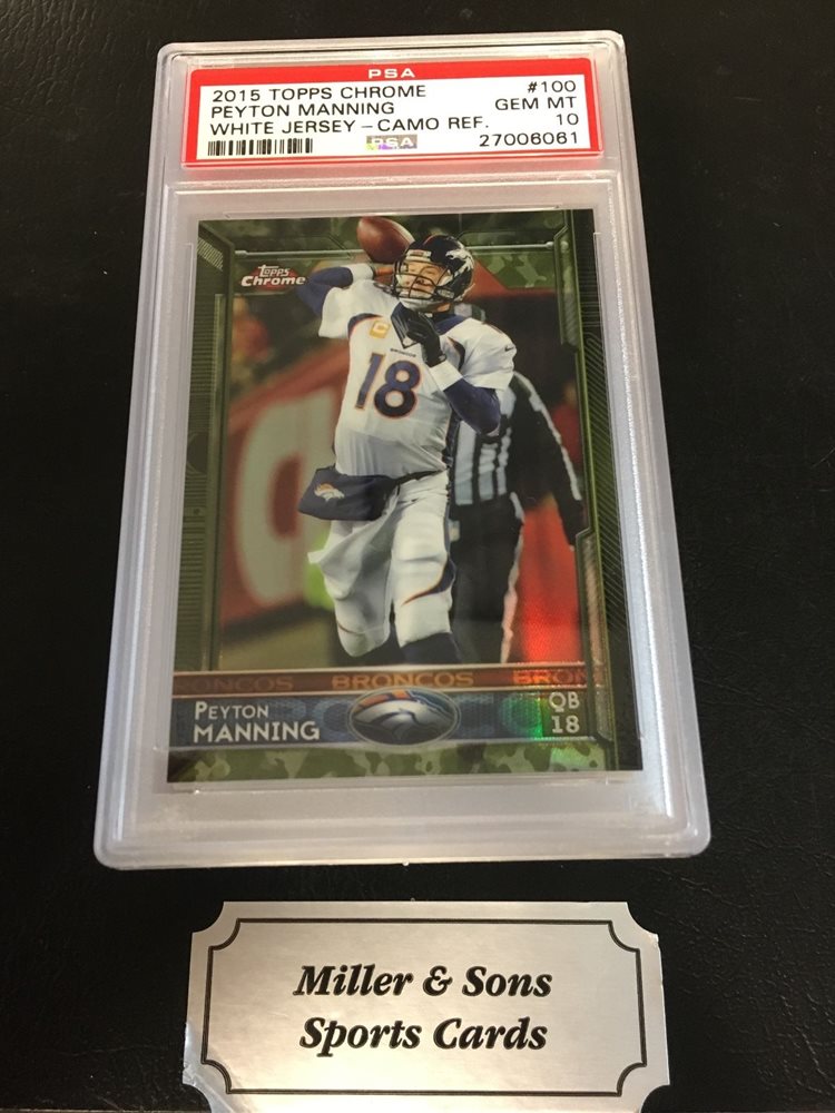millerandsonssportscards