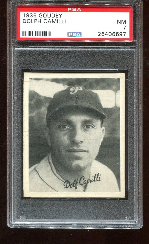 tripleplayvintagestore