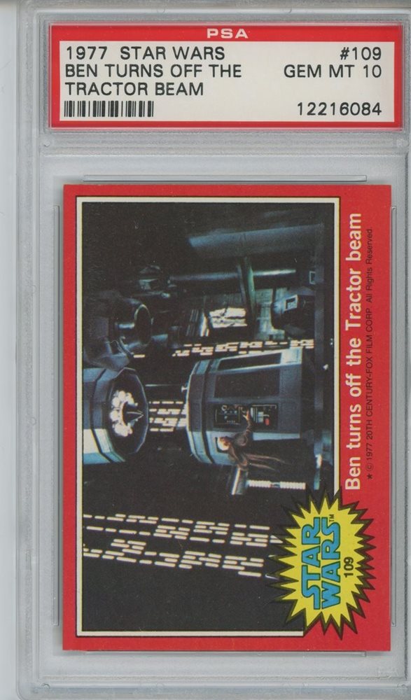 stingray_collectibles