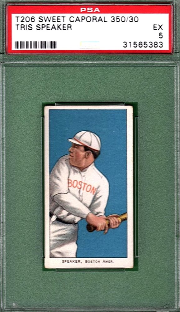 scotts_vintage_cards