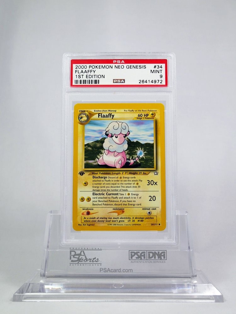 wailord card pokemon Amazon.com: Wailord 041/159 – Journey Together Pokemon Card Lot – Wailmer :  Toys & Games
