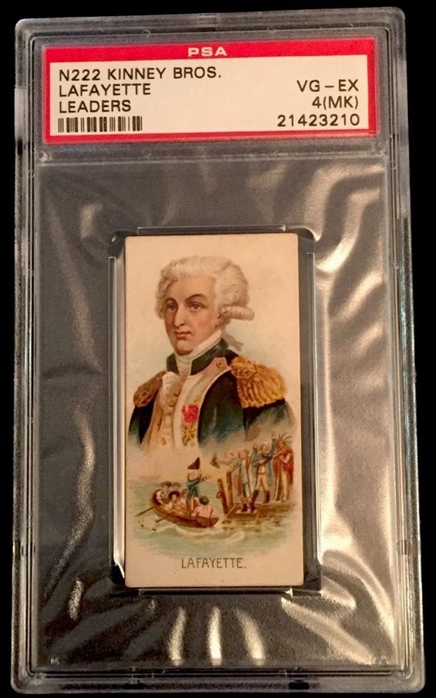 *optimum-opportunities*