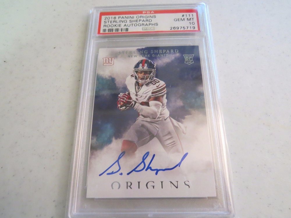 easternctsportscards