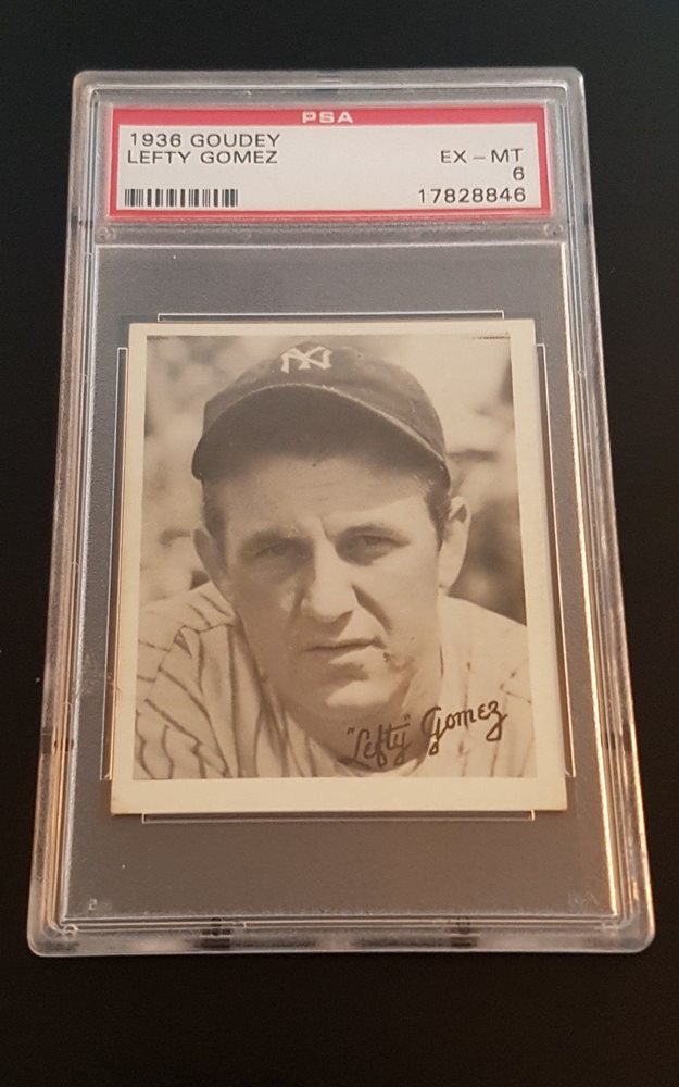 kingpennycollectibles