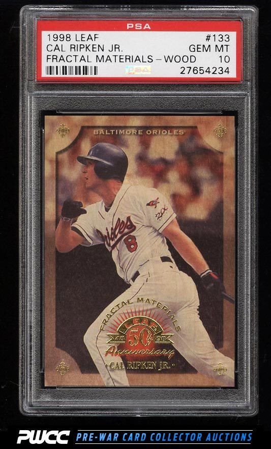 pwcc_auctions