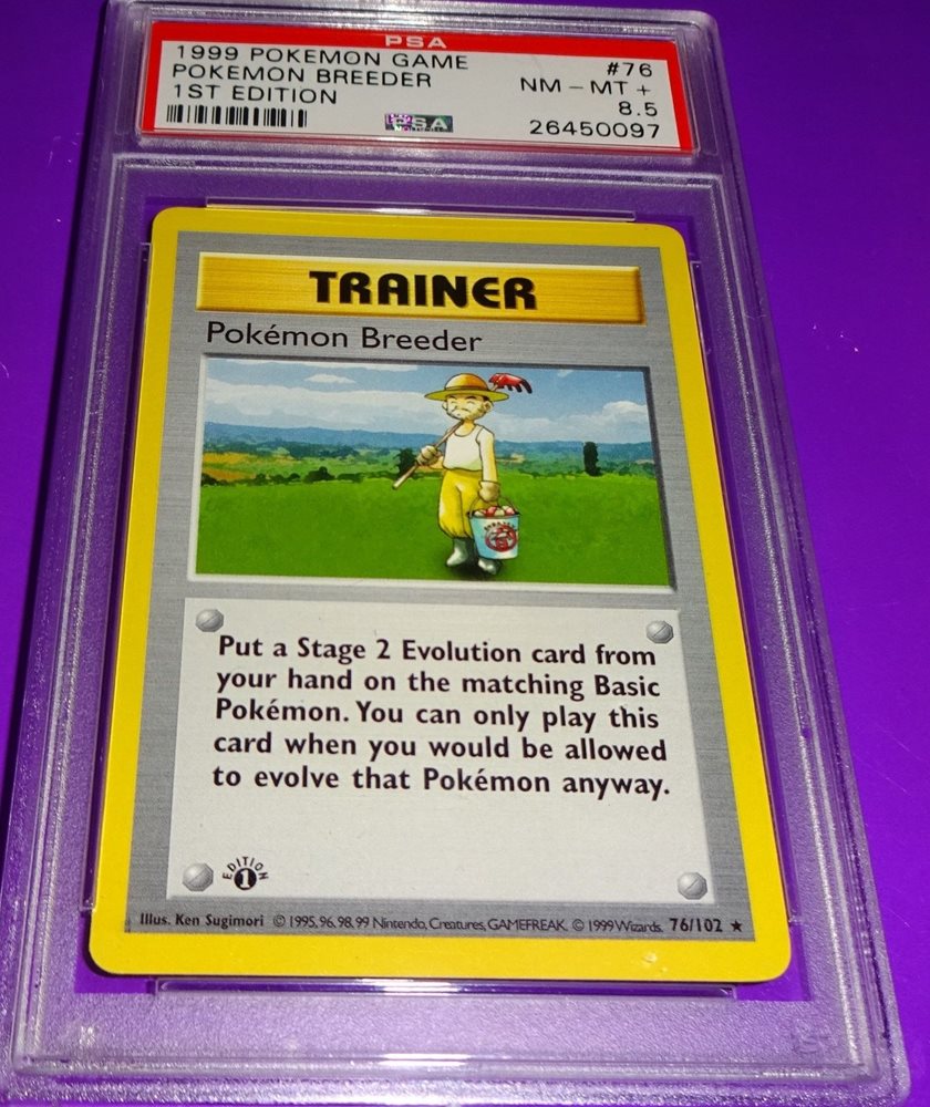 eBay