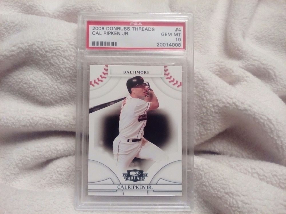 reclaimedtreasuresofcentralnorthcarolina