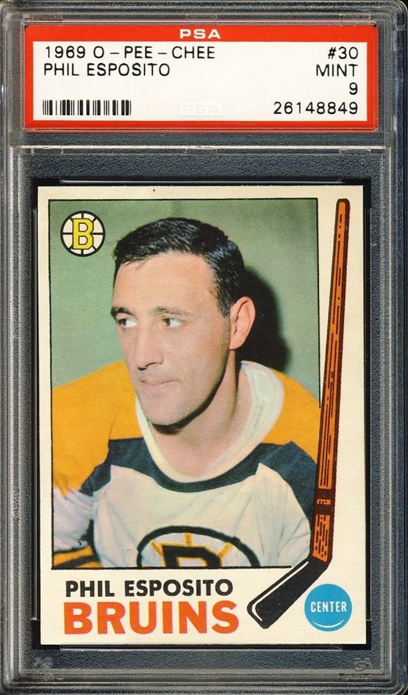 gerrys-sportscards