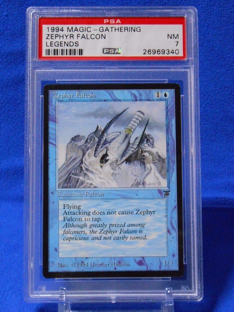 PSA 証明番号の確認方法: - PSA Japan 26969340