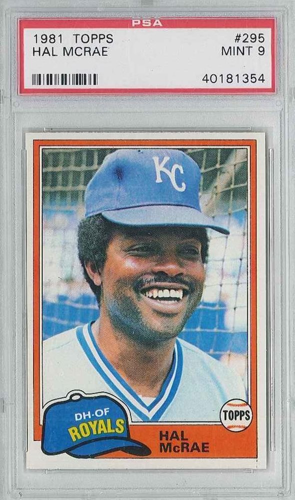 sports-cards-forever