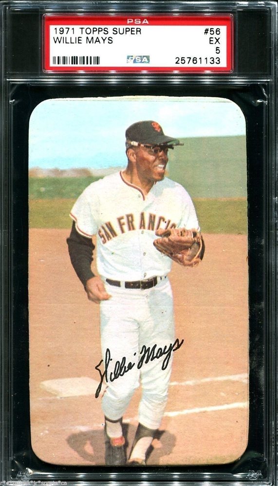 r*e*tulloss*jr*sports*cards