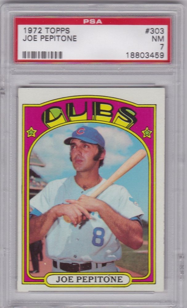 lfscards