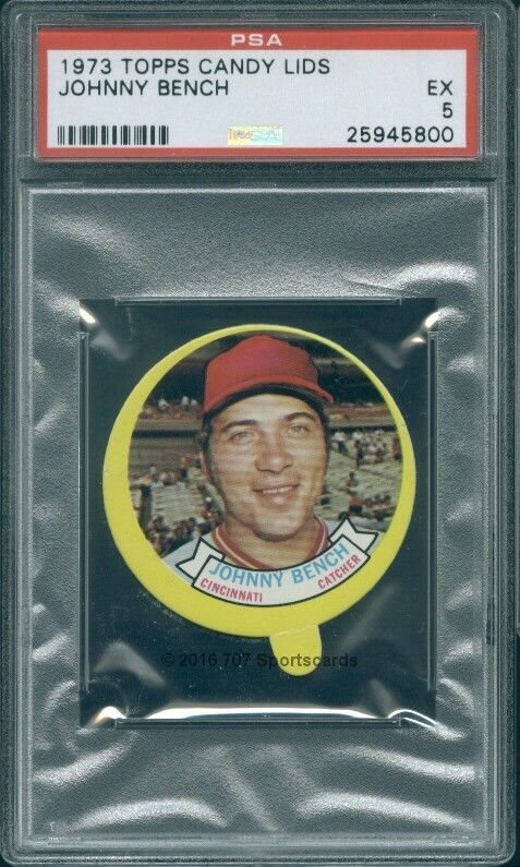 www.707sportscards.com