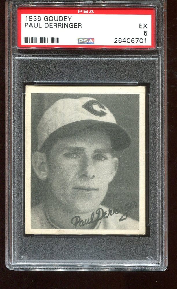 tripleplayvintagestore