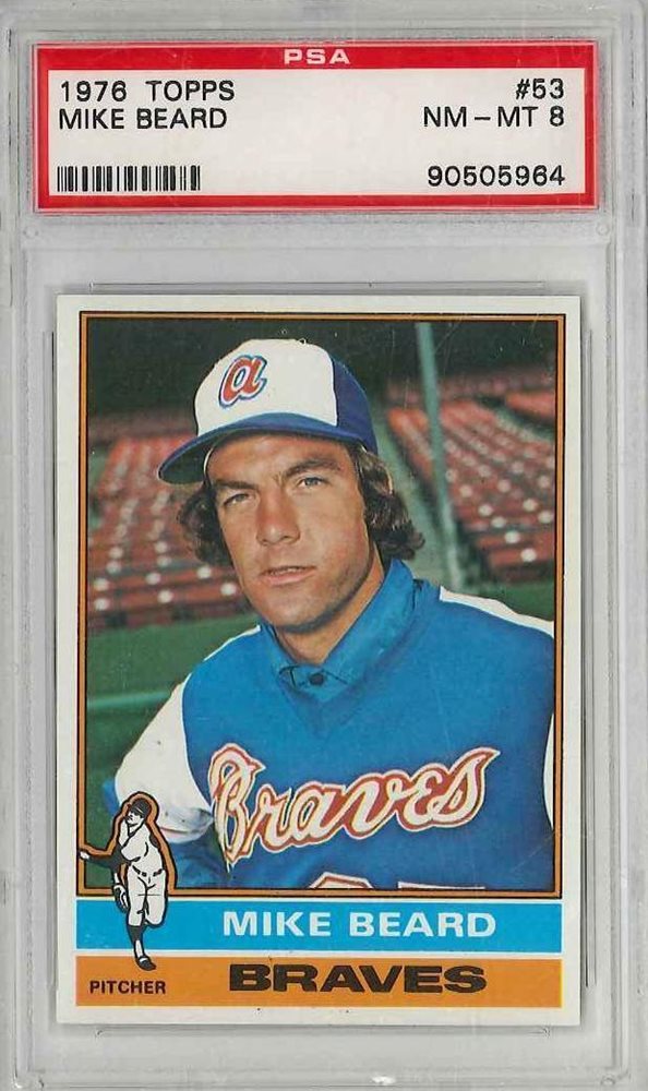 sports-cards-forever