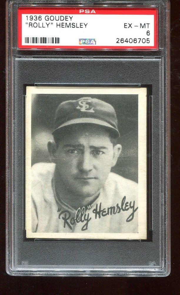 tripleplayvintagestore