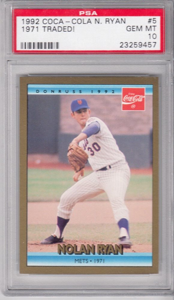 rochestersportscards