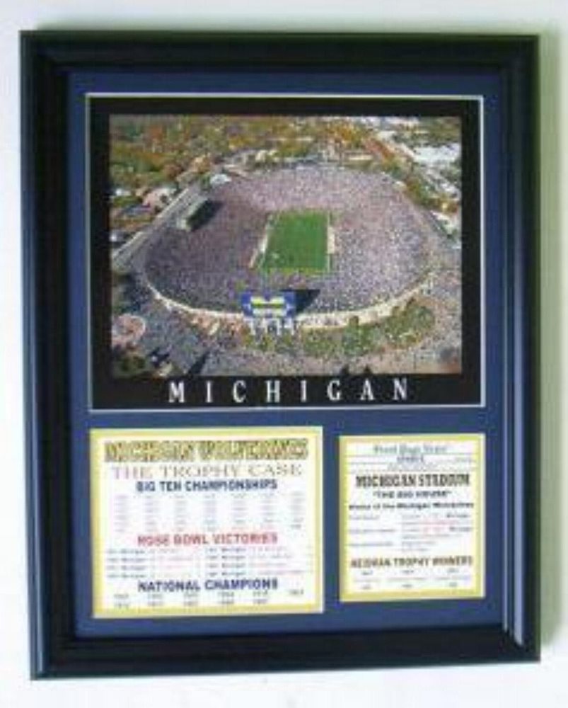 men's nike alabama crimson tide stadium 2.0 gloves