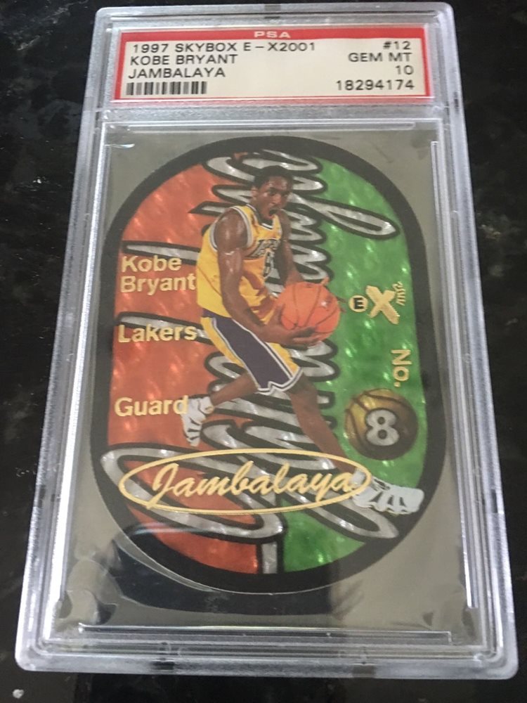 Kabaya ガイソード Kabaya ガイソード MARIONETTE-MIND]: ▽ミカヅチ （カバヤ 鎧装魔神