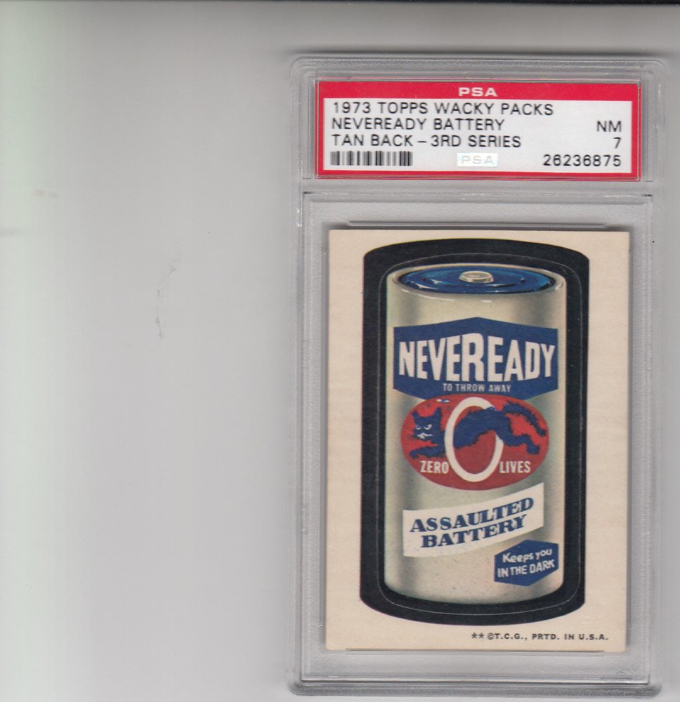 clevelandkid35