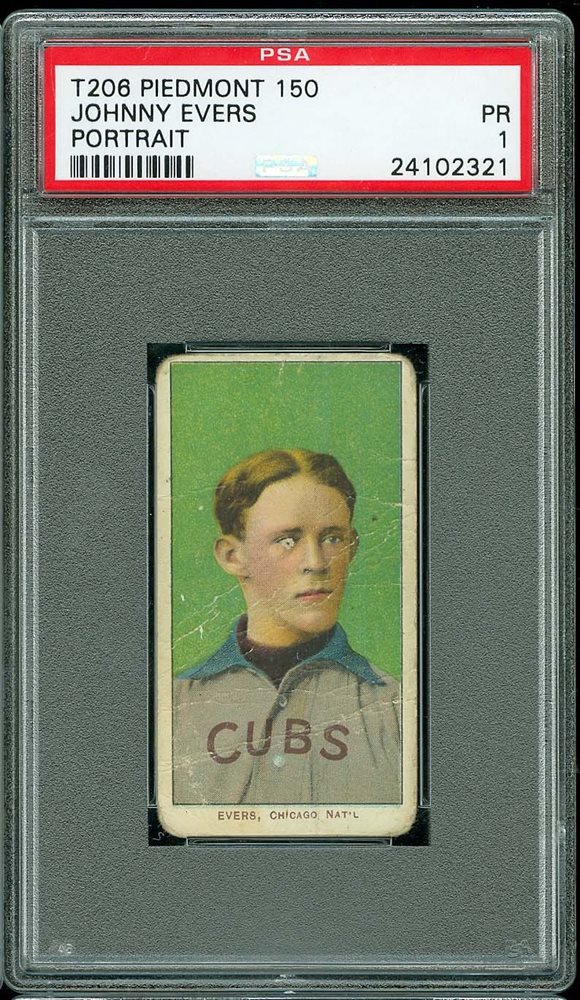 cooperstownsportscards