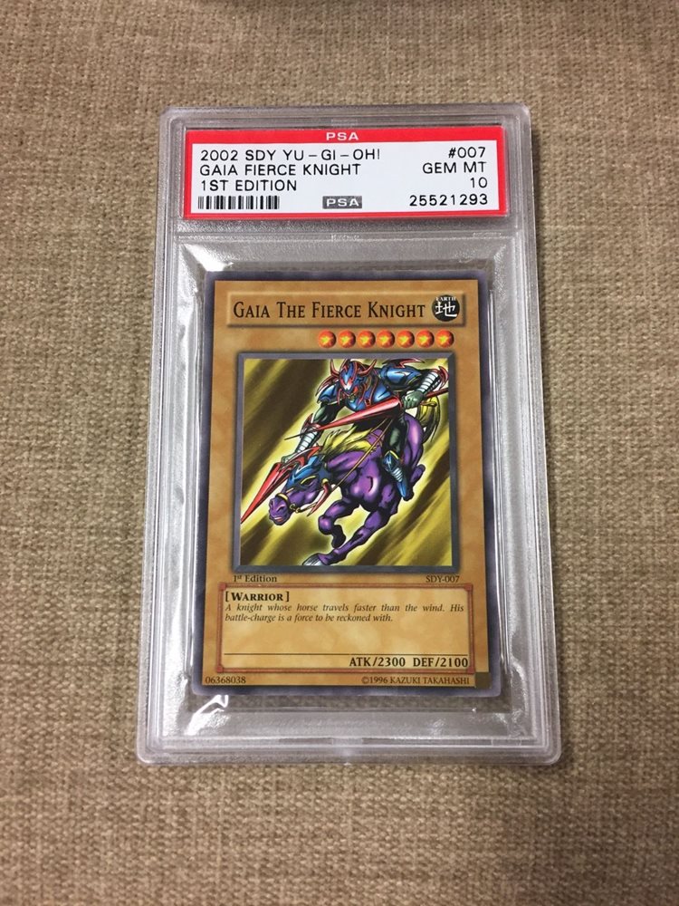 yugioh reasoning deck Yugioh Reasoning (V.5) RA01-EN052 Quarter Century Secret Rare Englisch  kaufen — ReCollectibles main image 0