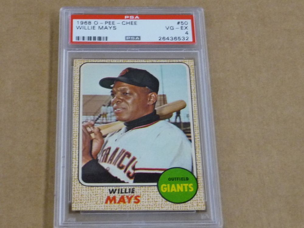 jenningsfamilybusiness