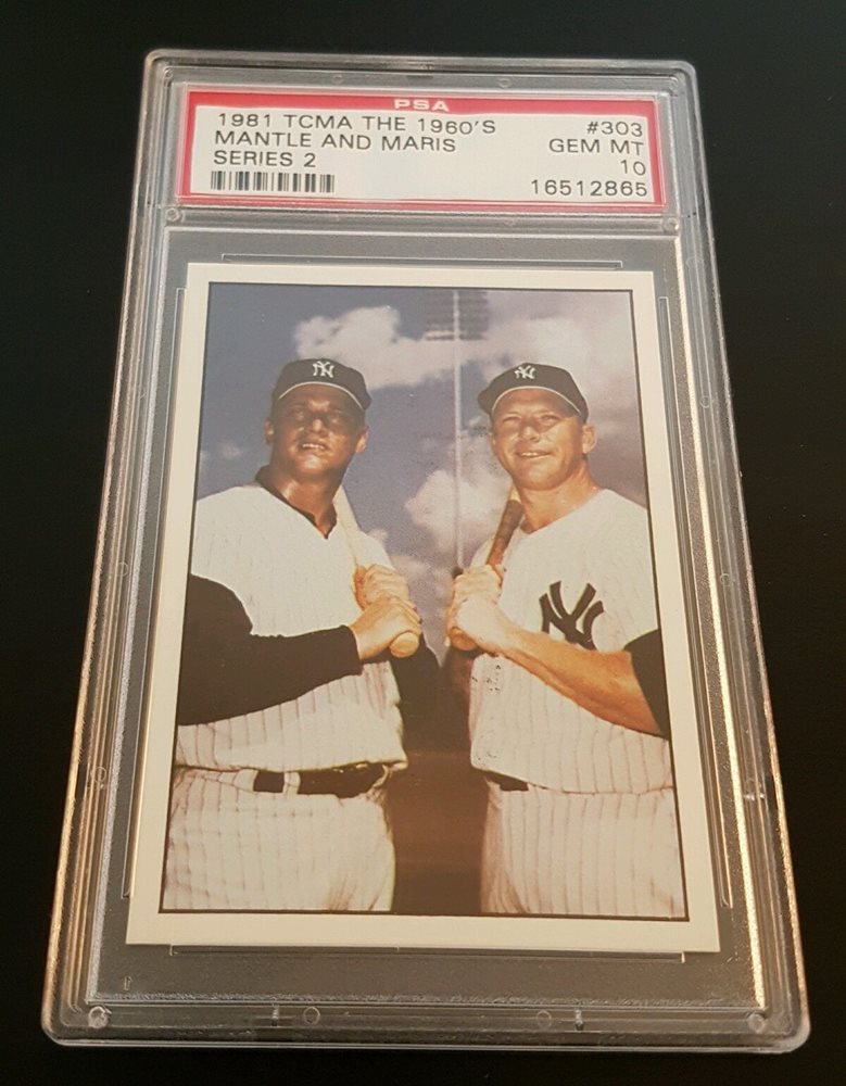 kingpennycollectibles