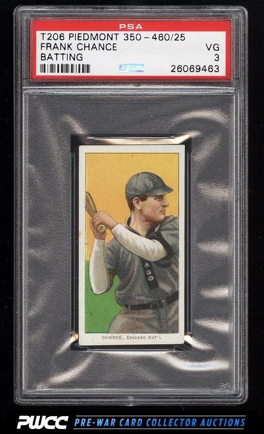 pwcc_auctions