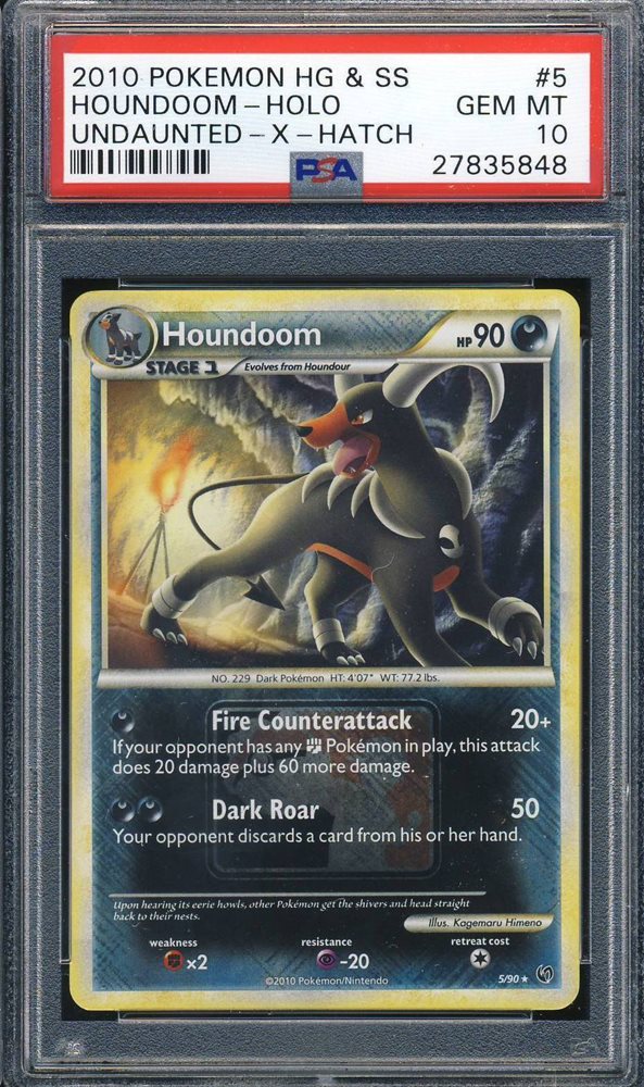mega booster box pokemon (Japanese) Pokemon Mega Brave Booster Box M1L