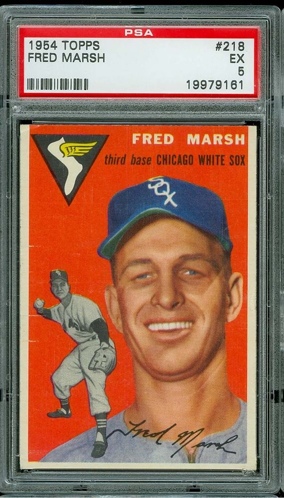 cooperstownsportscards