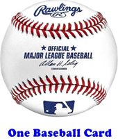 1989 topps orel hershiser