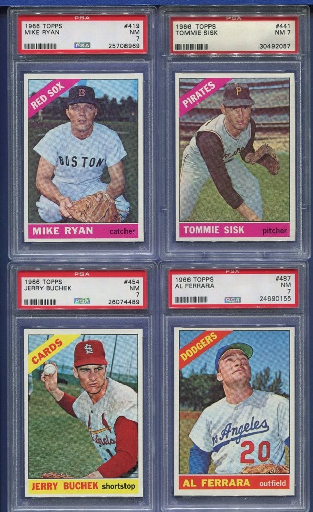1966topps