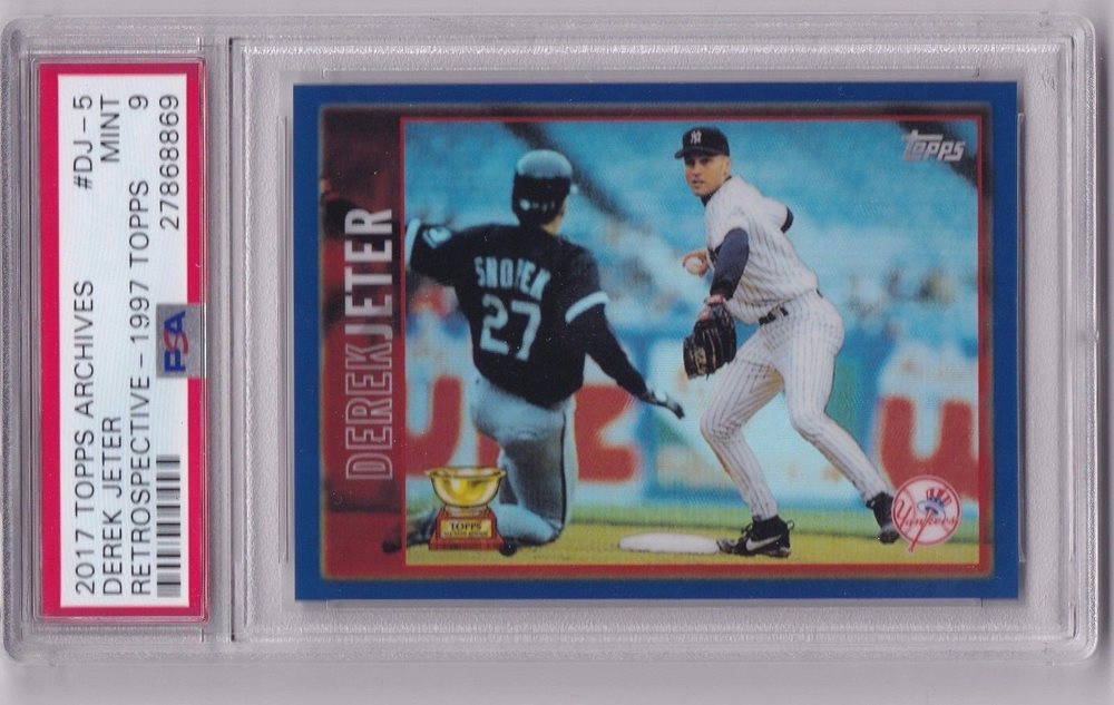 dbest-psagems-in-indy