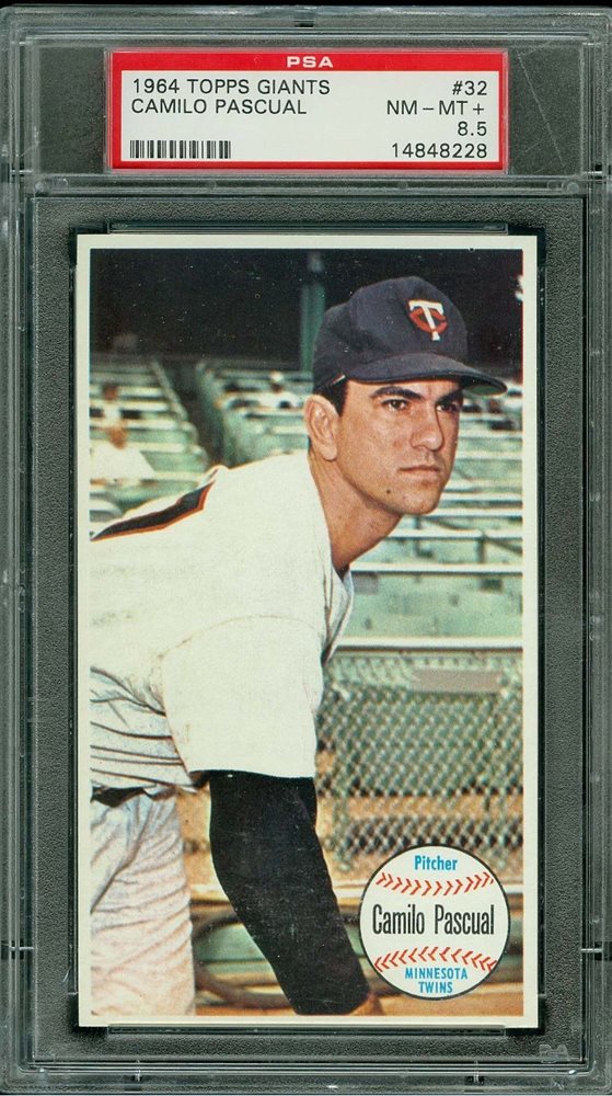 cooperstownsportscards
