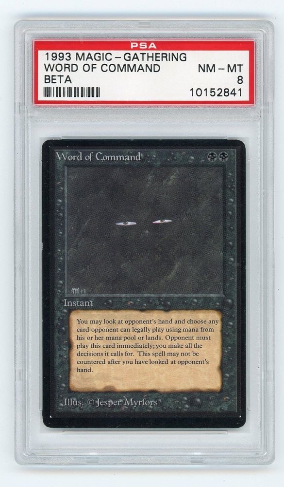 inlineonlinecollectables